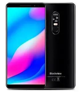 Замена динамика на телефоне Blackview MAX 1 в Ижевске